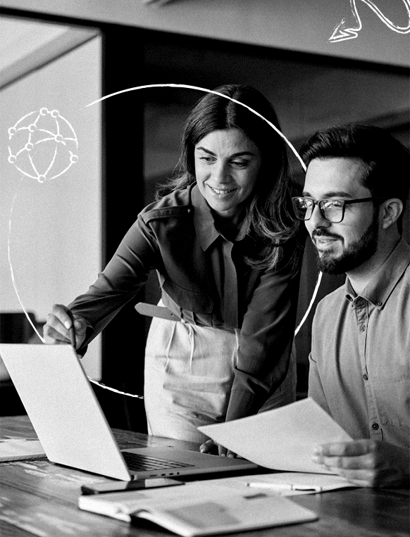 Accounting and Advisory Services