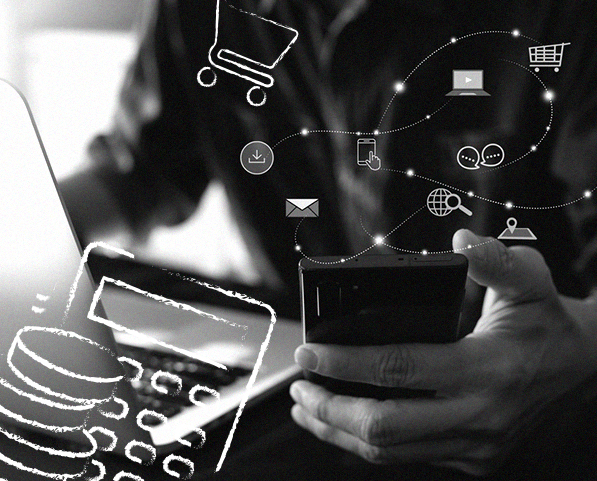 E-Commerce Accountants