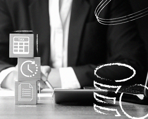 payroll services Sydney