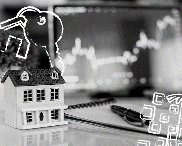 real estate accountants